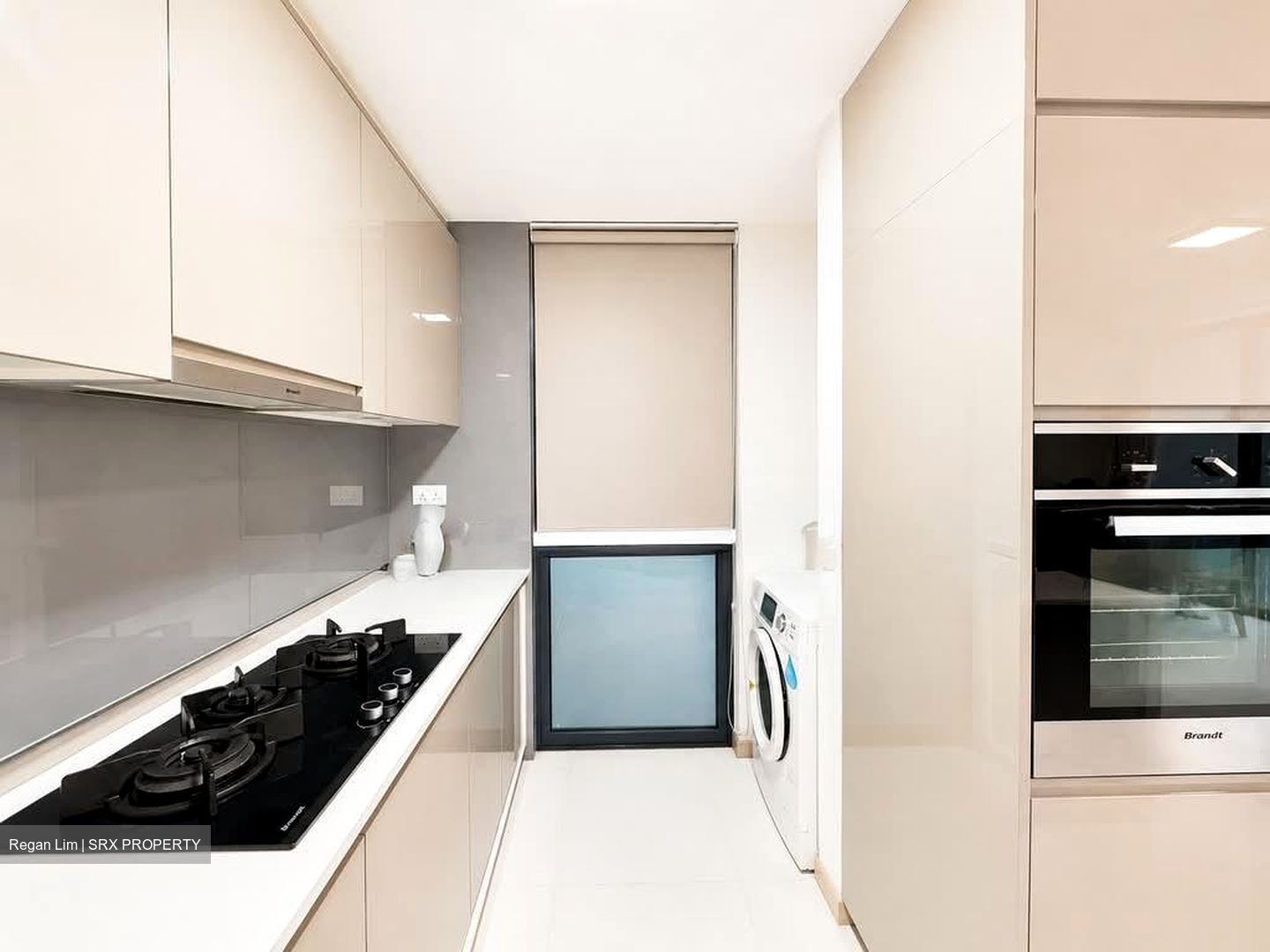 J Gateway (D22), Condominium #562943751